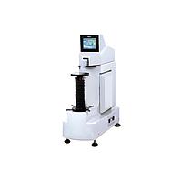 INSIZE HDT-DM310 Rockwell and Superficial Rockwell hardness tester (dolphin-nose type) (98N/10kgf; 29.4N/3kgf)