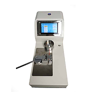 MultiTech MT-Q100 Horizontal Tensile Tester (≤1000N / 100 kg)