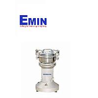 BIOBASE HSD-200 High-Speed Universal Disintegrator