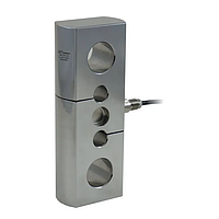 AEP Transducers T20 Load cell (OIML R60; Class C2; IP68; 5T)