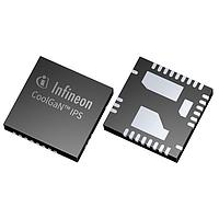 Infineon IGI60F2020A1LAUMA1 Gate Drivers HV IGAN/SIPS/MONOLITH
