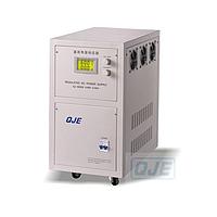 High Power DC Supply >1KW