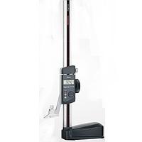 Mahr 4426101 Height Measuring and Scribing Instrument (814 SR, 0 – 600mm/0 – 24”)