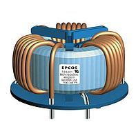 EPCOS B82747S4303A041 Ring Core Chokes 3x0.82mH 30A RING CORE CHOKE