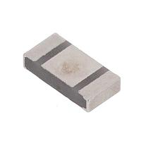 KYOCERA AVX CS12010T0050GTR High Power Resistive Products 50OHMS 2%