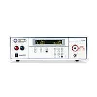 Associated Research (ARI) 7710 High Voltage Hipot Testers (12 kV @ 10 mA DC, CE listed, 5 years warranty)