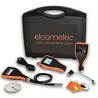 ELCOMETER YKIT-DIGITAL-T Digital Inspection Kit