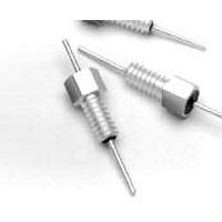 Spectrum Control 54-862-003 EMI Feedthrough Filters 1000PF 200V 10A