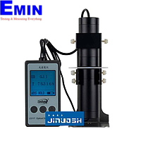 Spectrophotometer UV Vis