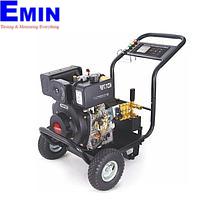 KOCU KD178F Diesel high pressure washer