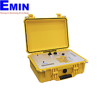 LANScientific YANG Portable Single-wavelength XRF Analyzer