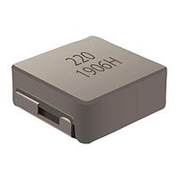 Bourns SRP1770C-1R5M Power Choke Ind,17.8x16.9x6.7mm,1.5uH+/-20%,42A,ShdSMD