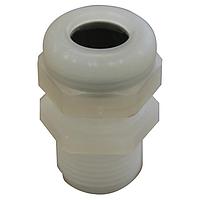 Altech 5330025 Cable Glands M25 Cable Gland, 11.5-18mm