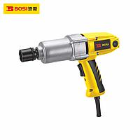 BOSI BS662303 Electric Wrench (1900 vòng/phút)