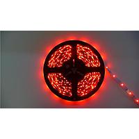 Inspired LED 12V-NB-RED-12M LED Lighting Bars and Strips Red 630 nm, 12 volt, Normal Bright 12M