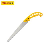 BOSI SJBS20002 Pruning saw (240mm)