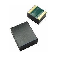 Eaton MOVS4032V030 MOVs 30  VAC 104  V CLAMP 250 PEAK