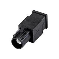 Taoglas FK0MADK Cable Connectors FAKRA CODE A