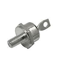 Vishay General Semiconductor VS-70HF80M Schottky Diodes Diodes - DO5 BRAZ SQR-e3