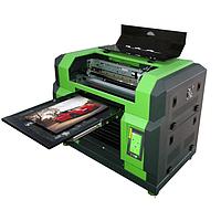 UV printer