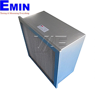 VAF VMI-SC-N Fine Filters