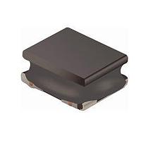 Bourns SRN2010TA-3R3M Power Inductor 3.3uH 20% 0.95A non-shdSMD AEC-Q200