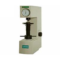 Laryee HRM-45DT Auto Rockwell Hardness Tester