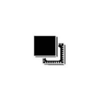 STMicroelectronics STM32L081KZU6TR ARM Microcontrollers - MCU Ultra-low-power Arm Cortex-M0+ MCU with 192-Kbytes of Flash memory, 32 MHz CPU