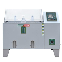 Zhongzhi CZ-90C Salt spray chamber (25L,  1,0-2,0ml / 80cm² / h)