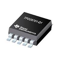 Texas Instruments TPD2S300YFF-EVM USB Type-C TPD2S300YFF-EVM