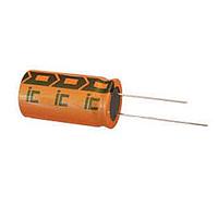 Illinois Capacitor 106KXM100M Low Impedance Electrolytic Capacitors