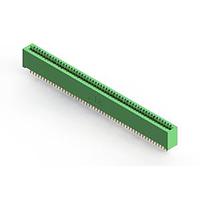 EDAC 342-104-556-201 Standard Card Edge Connectors Card Edge Connector