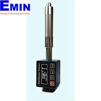 HUATEC RHL-110C Portable Hardness Tester With Backlight