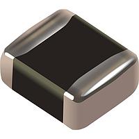 Bourns BVR1210-14R Multilayered Varistor MLV 1210 14VAC , Lead exemption