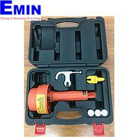 SEW NC289 Non-contact High Voltage Detector (240VAC~220kVAC)