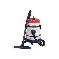 Klenco TYPHOON 335 Vacuum cleaner (3600 l/min)