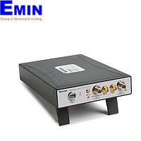 TEKTRONIX RSA607A Spectrum Analyzer (9kHz ~ 7.5GHz)