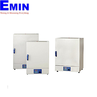 Bluepard DHG-9031A Natural Convenction Drying Oven (27L,200°C)