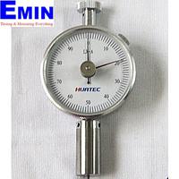 HUATEC LX-A-2 High precision, peak hold type durometer