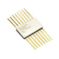 TT Electronics / International Resistive M8340110K1003BA Precision 100K OHM.1% 16PIN