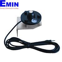 Spectrum Technologies 3676I LightScout UV Light Sensor (0-200 µMol/m²s, ±5%)