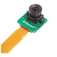 Luxonis OAK-FFC-OV9282-M12 Cameras & Camera Modules OAK-FFC-OV9282-M12