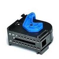 Aptiv 15471053 Connectors 2.8,20W F UNSLD