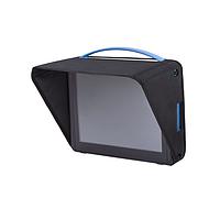 DRAMINSKI USG KOM BLUE Shade cover for BLUE