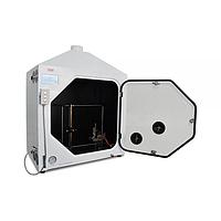 Testex TF328 Horizontal & Vertical Flammability Tester (ngang & đứng)