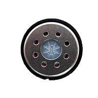 AATC AK-133203-PM-1 Dynamic Speaker 32ohm 13mm, 0.3W