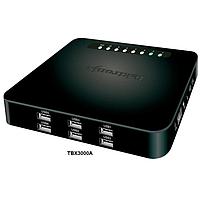 TekSmartLab TBX3000A