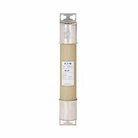 Eaton Bussmann 2BCLS-5R Current Limiting Starter 2.5KV CUR LIM BOLT MTR STRT FUS 150A 5R