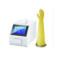 XHinstruments XHD-04A Glove integrity tester (500-5000Pa)
