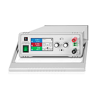 EA Elektro-Automatik PSI 9040-20 DT Programmable desktop DC Power supply (40V; 20A; 320W)